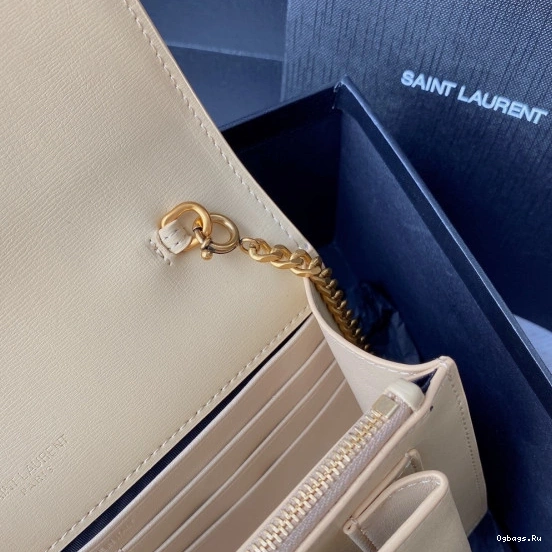 19CM Sunset YSL 0720
